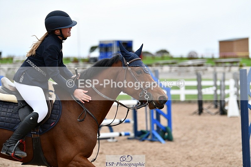 241013B-170042-02335 - Cls 8 1m