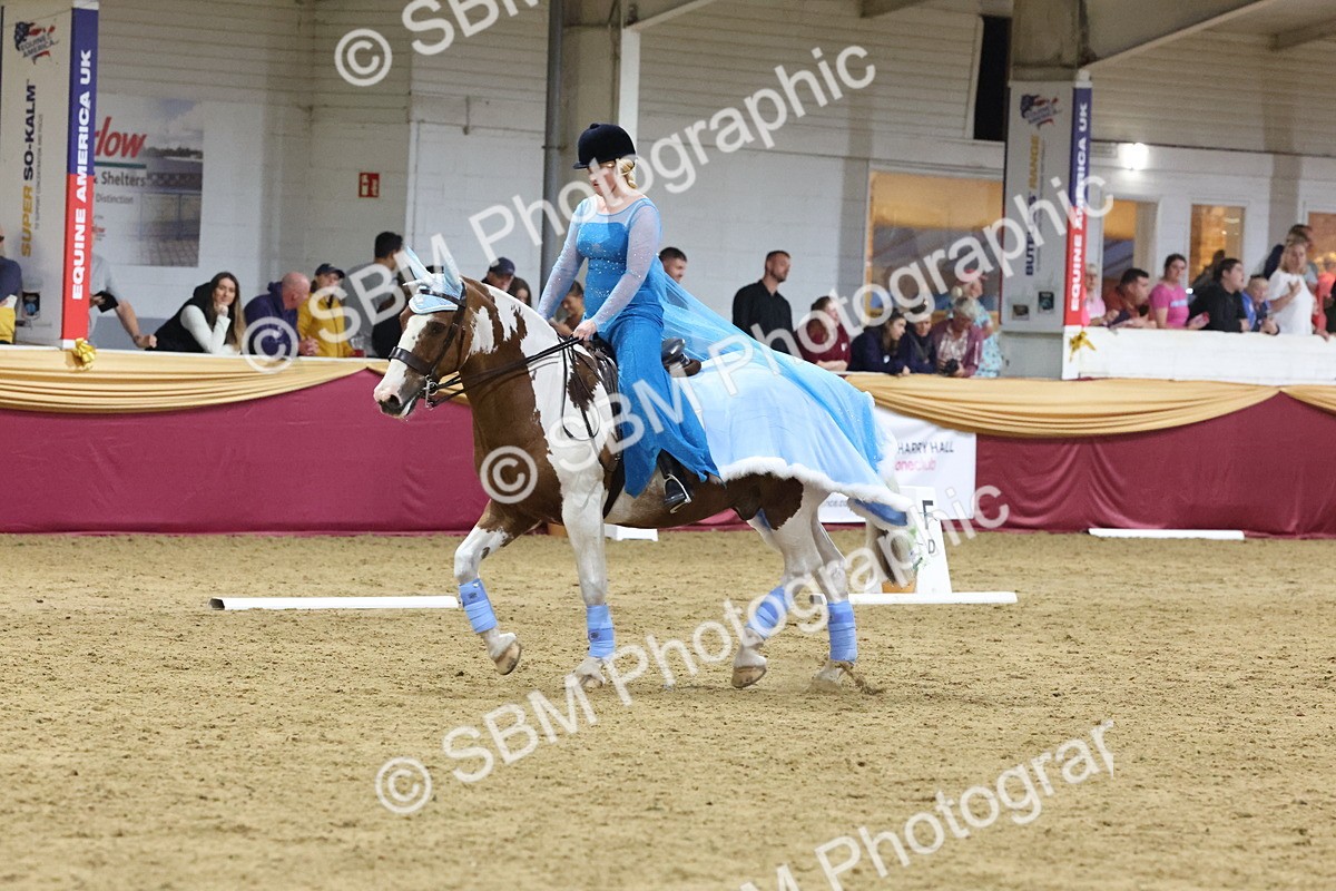 SBM_09923 - Class 52 Strictly Fancy Dress-Age
