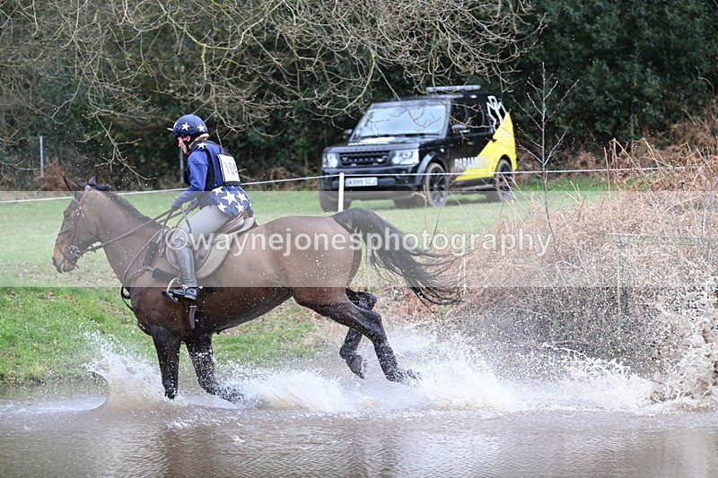 WJ7_6552 - Time 14:34 to 14:51