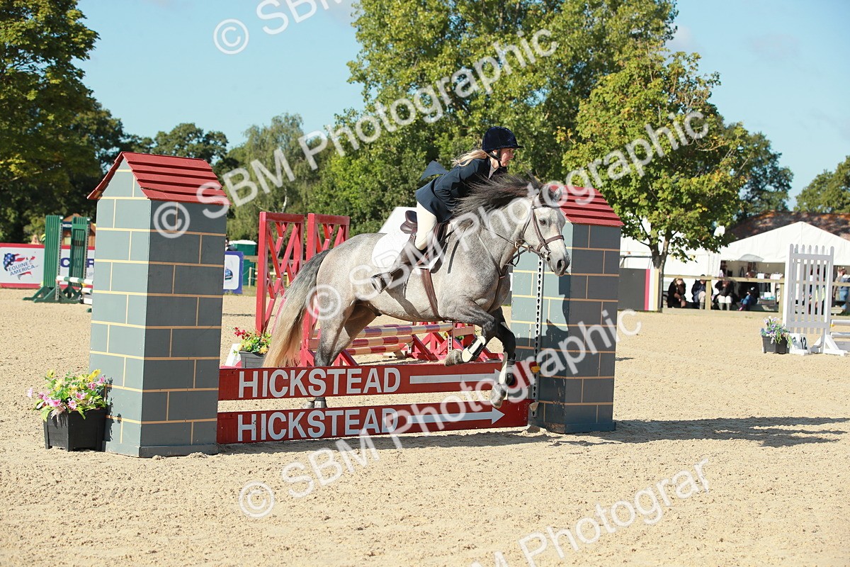 SBM_01625 - J27 Senior 50cm Championship