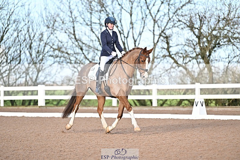 241214-102452-01127 - 120-Caitlin.Burgess-SUPERMANJAM