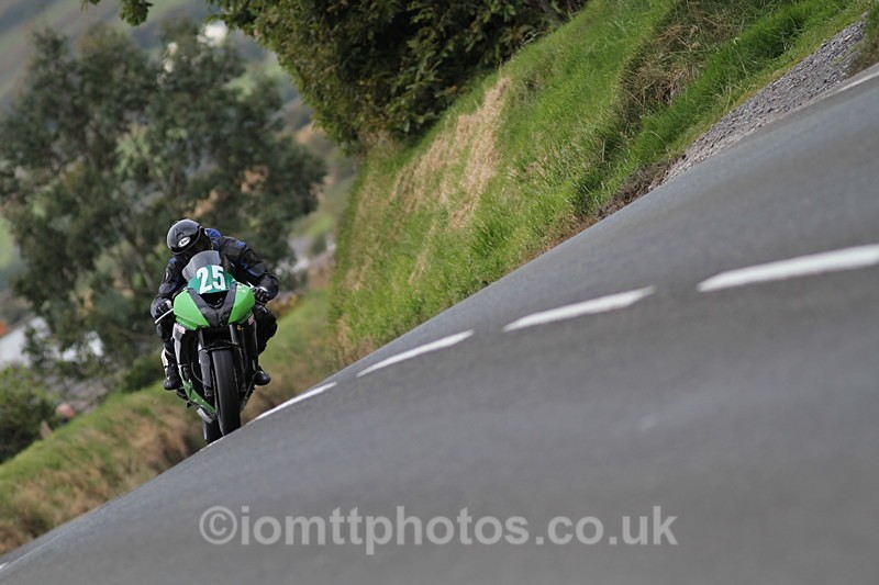 FOM_4830 - Supertwin/Lightweight MGP