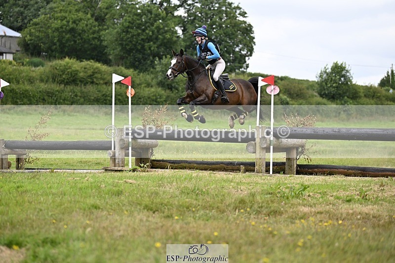 240630-131051-01029 - 922-Imogen_Daniels-Freckleton_Mayfly
