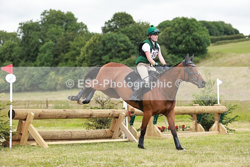 240630X-160656-9421 - 507-Millie_Godfrey-HEPBURN