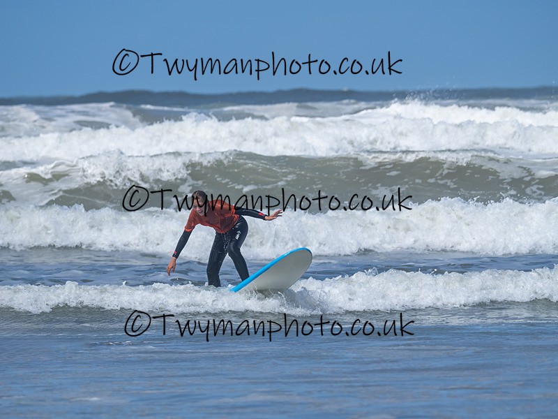 P6054815 - The North Devon Surf School 5/6/26