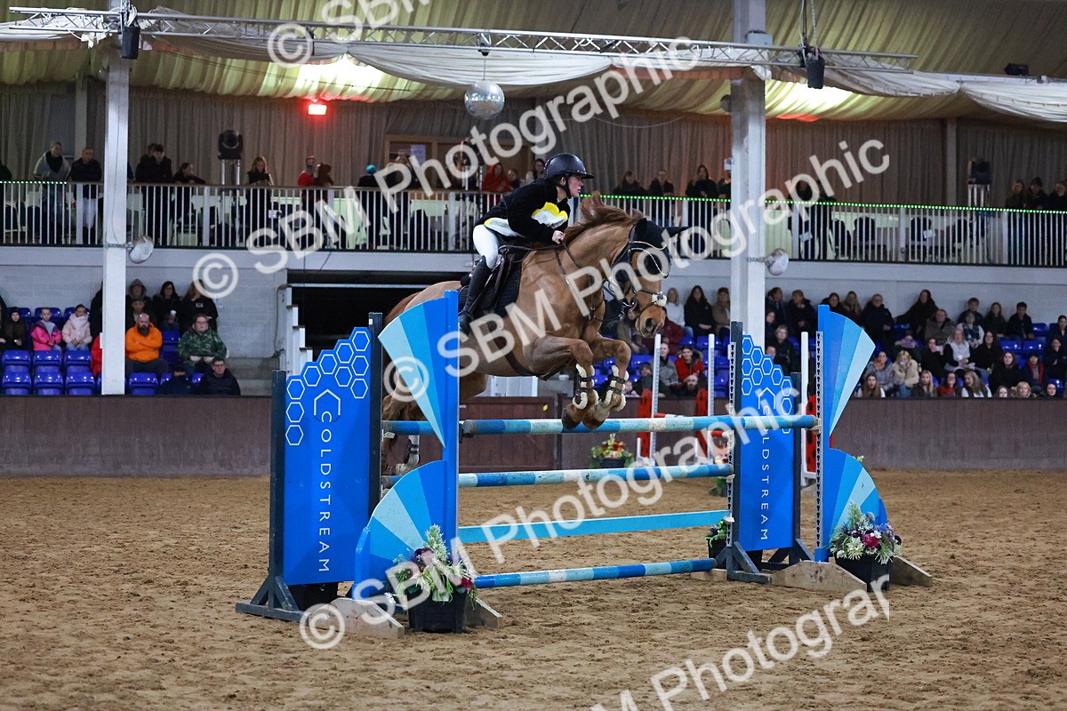 SBM_003955 - Pro/Am