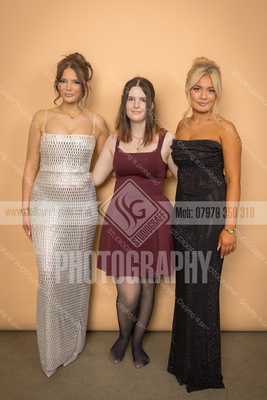 R5L1_2573 - Thurso high school 2025 - Senior prom