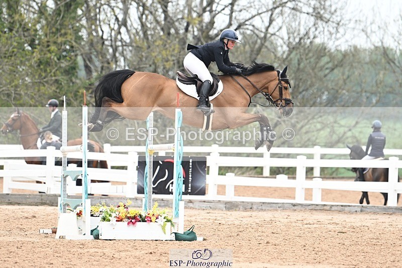 250424-135040-04728 - Cls 5 - 2 Star Medium Tour