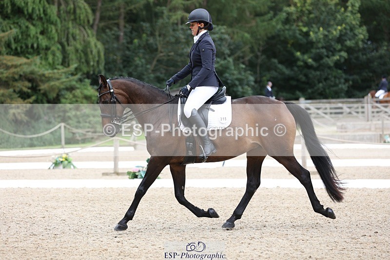 230813-114012-06907 - Cls 11 Elem Bronze 11.10 to 12.20 break