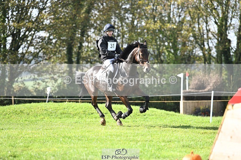 231020-110314-07058 - 031-ARIELLA-Morgan.Wyatt-XC