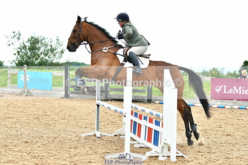 230618A-162631-01714 - Cls 6 80cm