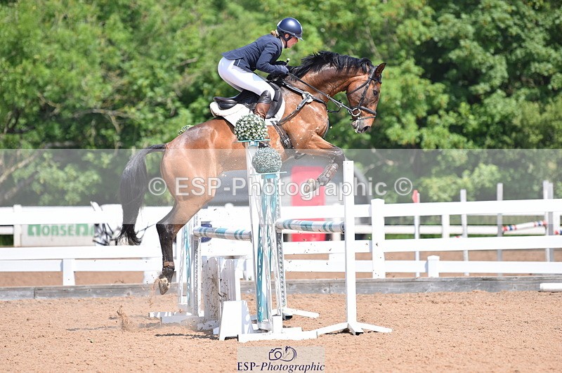 230609A-113046-00563 - Cls 9 Discovery & 1m Open