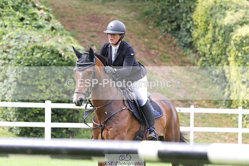 230708-153809-15001 - Cls 24 1.40 Open