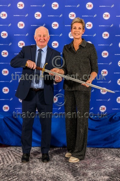 SALAwards25-913663 - 4J Studios SAL Awards 2025