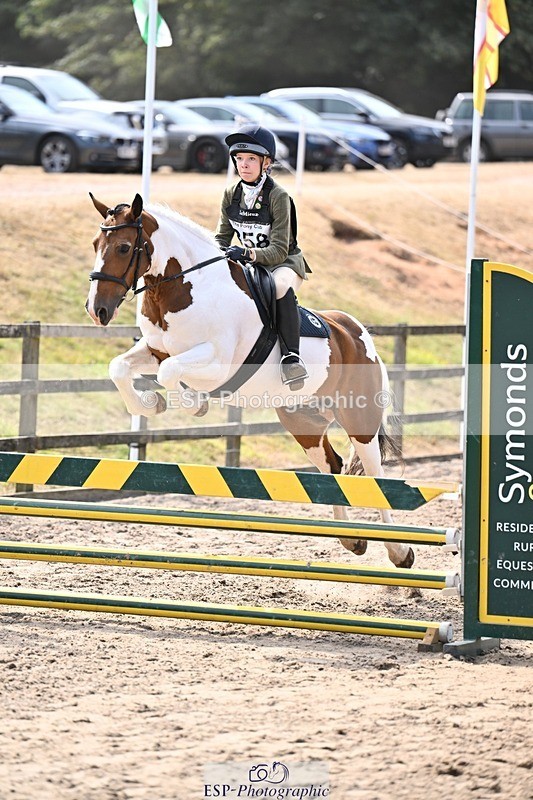 250823A-145035-31778 - NAF Round 1 14.30 to 15.50