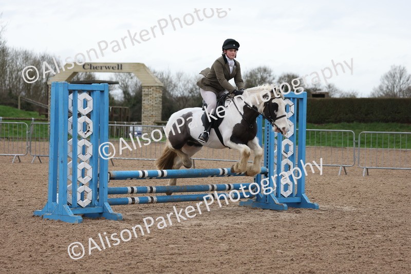 20260218-0031 - Class 1 - 60cm