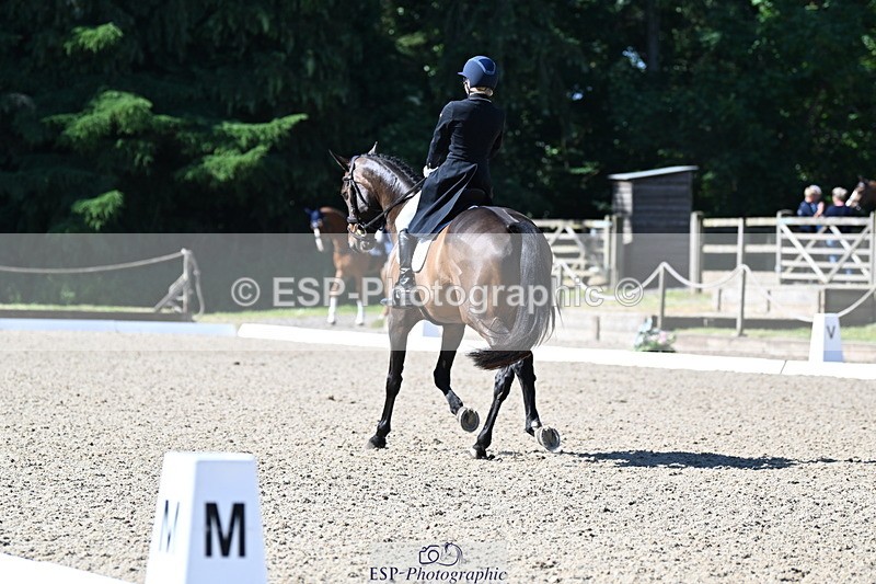 250522A-094923-02751 - A-008-Ada.Marson-IZZIETOP