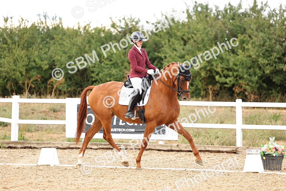 SBM_007656 - Class 10 - AM5