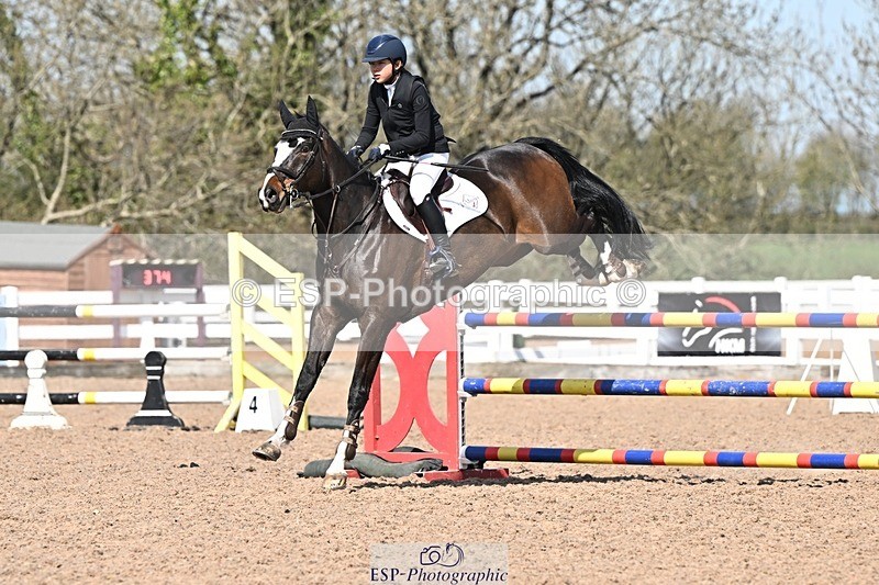 250409-121813-00508 - Snr 1.05m Open