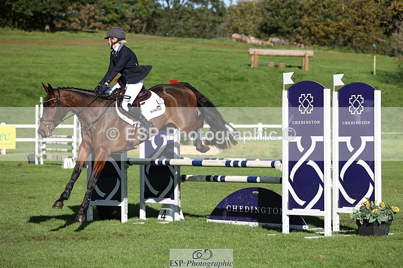 231022-110302-24917 - 665-OPPOSITION.FIDELITY-Izzi.Kirk-TrotUp+SJ