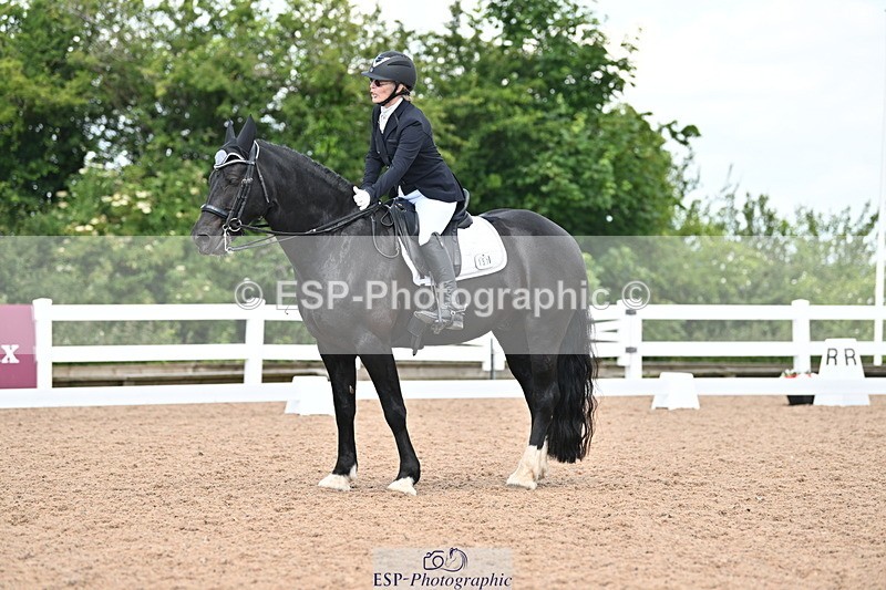 240621A-115735-02019 - Cls 7 BD Elementary 45