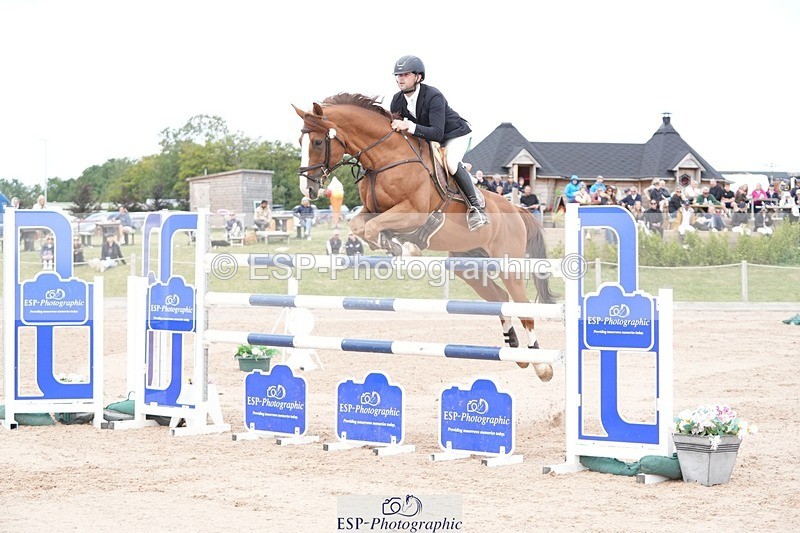 250801-134500-05983 - Cls 16 Area Trial