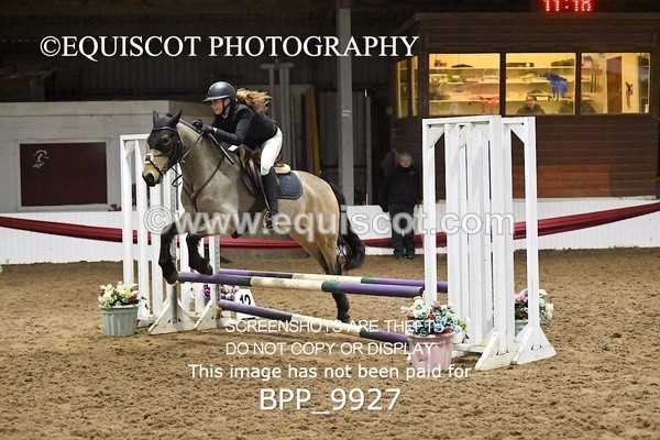 BPP_9927 - CLASS 5 60CM