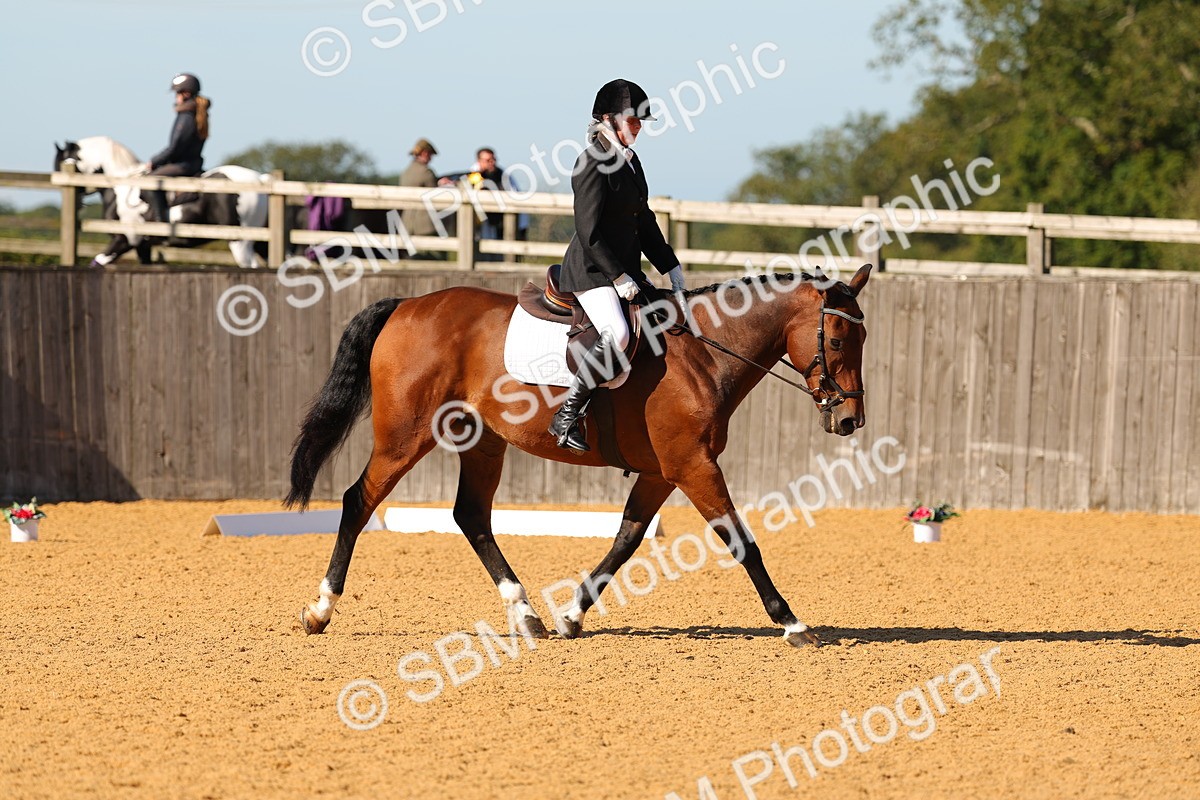 SBM_40019 - D18 - Grand Tour Championship - Novice 34