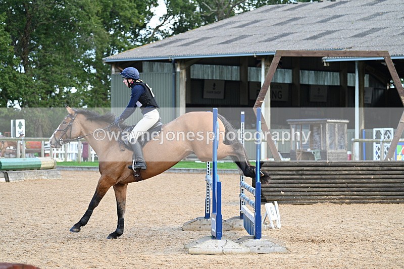 WJ7_5441 - Time 15:56 to 16:17