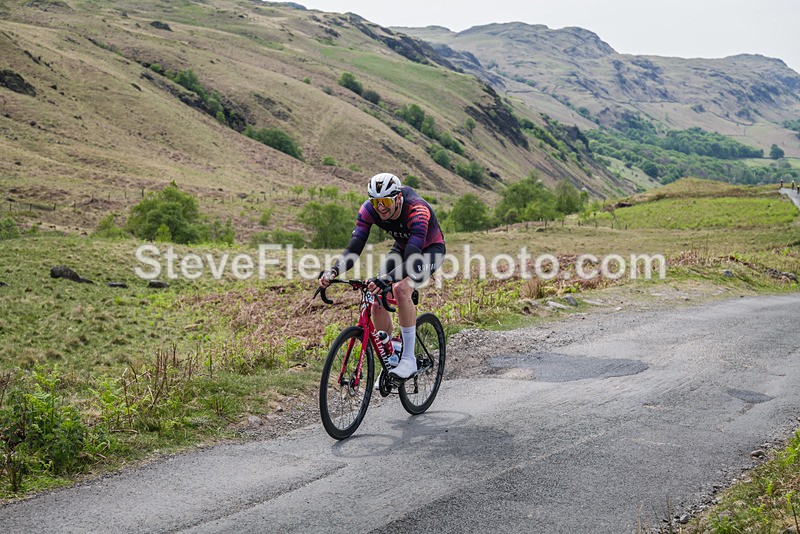 140112 - Hardknott Pass Camera 1 14.00-15.00