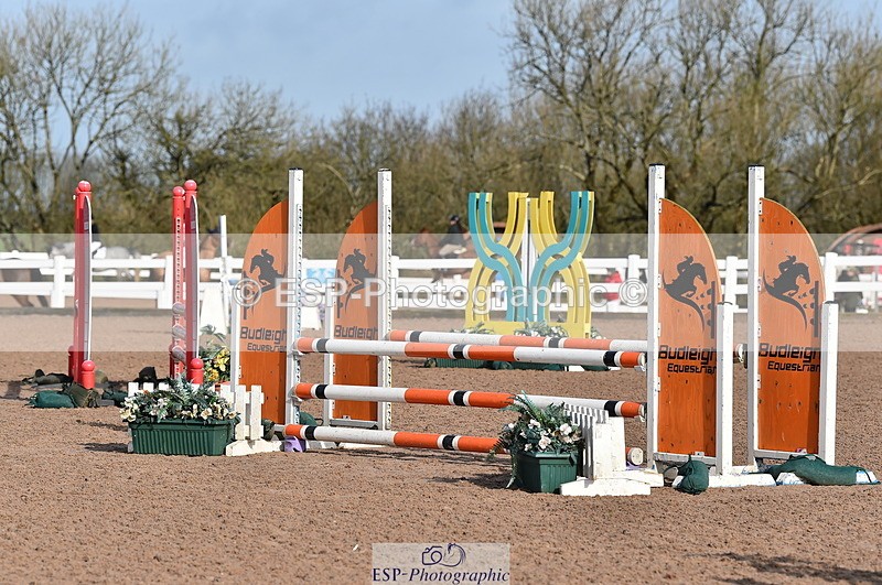 240315A-092430-00445 - Cls 7 85cm National Amateur Quali