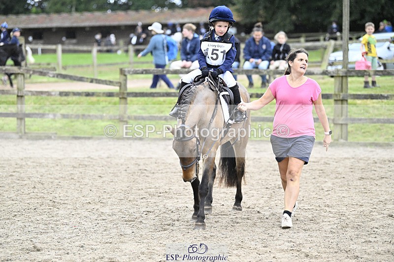 240822X-141217-08888 - 40cm LR R2 13.00 to 15.00