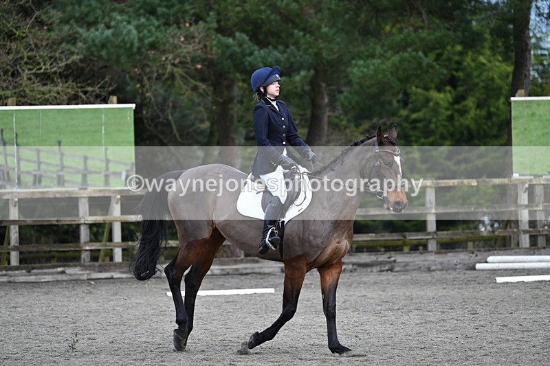 WJ7_5300 - Time 11:57 to 12:15