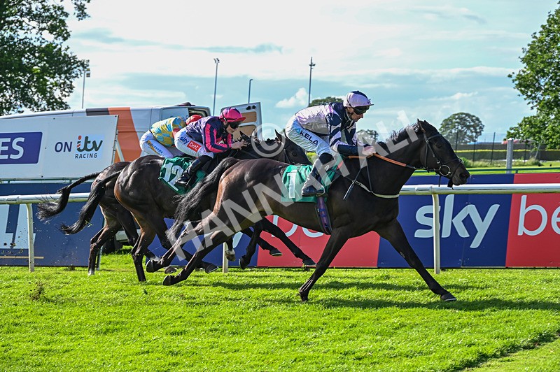310526-Race 4-Brielle-8871 - Race 4 17.15pm Sky Bet Extra Places Handicap