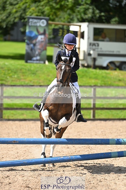 230824-140903-04454 - Round 2 Start to 15.00 coursewalk