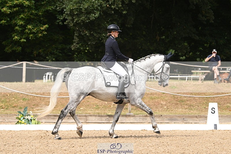 250719A-105923-04136 - 021-Ellie.Romanello-Cappadocia