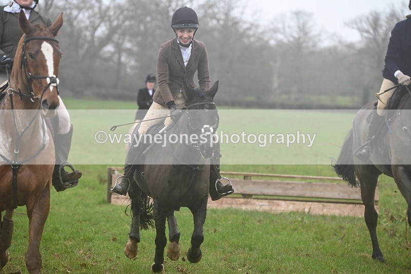 WJ6_6466 - Line 2 A Camera Only