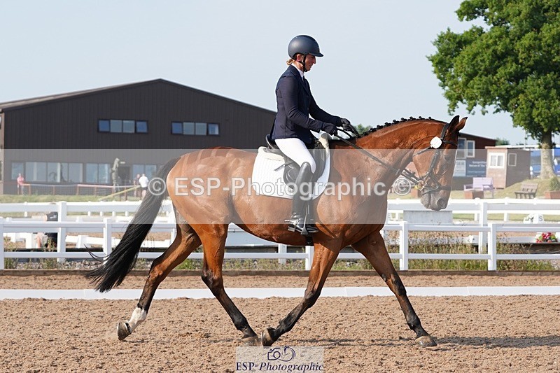 250621-182852-10458 - RoR Cls 7b-8b Elem and Medium