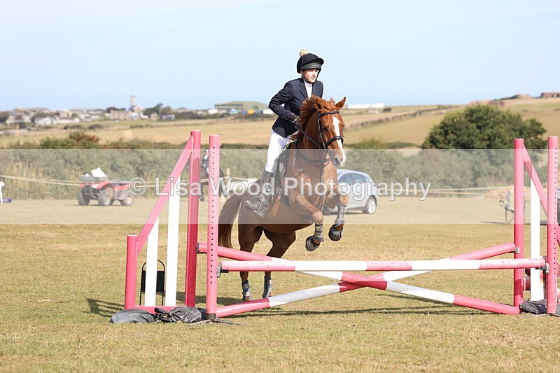 3E7A7786 - Class 2: 60cm