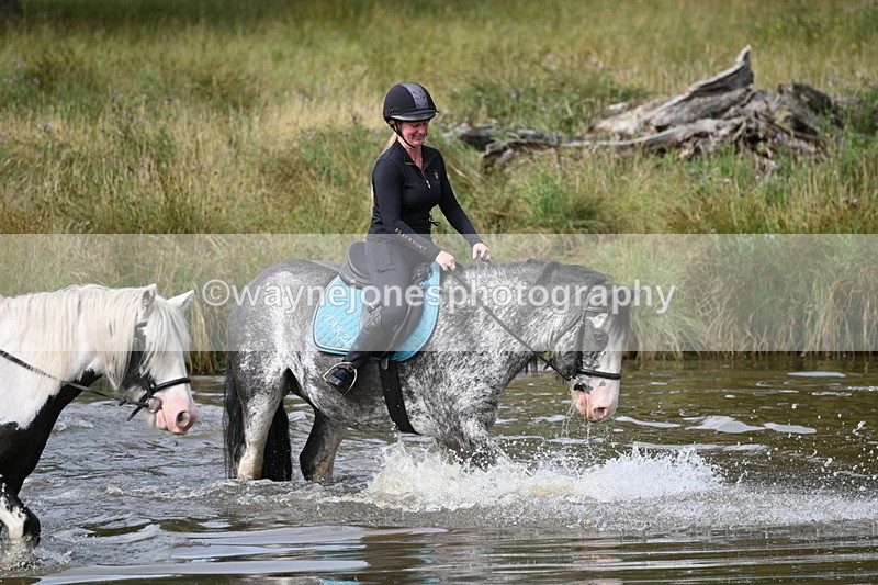 WJ7_1045 - Time at Water 10:09 to 10:47