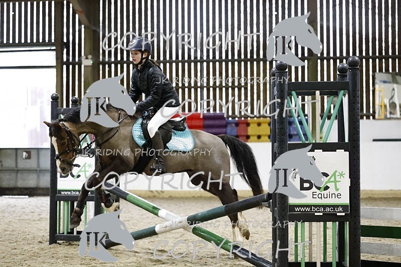 _R6A4559 - Class 4 50cm