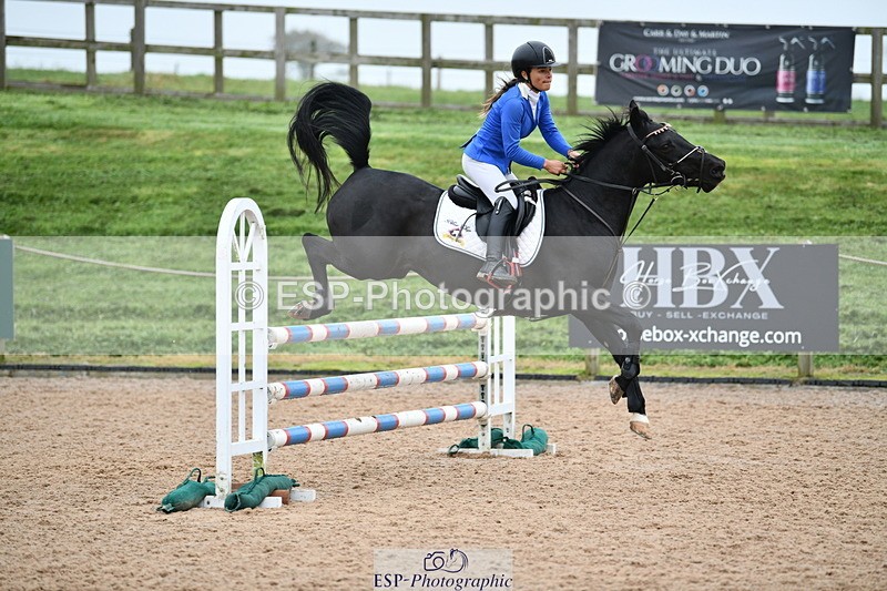 241102A-133216-05247 - SAT Cls 10 Discovery and 1m Open