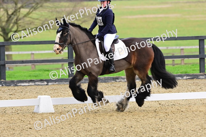 20260125-3439 - Class 13 - Intermediate