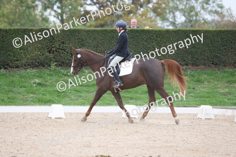 20251011-0317 - Class 3 - Prelim 2