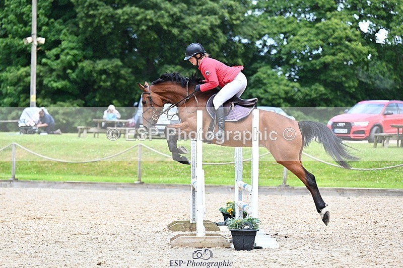 240706-114651-14610 - Cls 201 4 Yr Old Qualifier