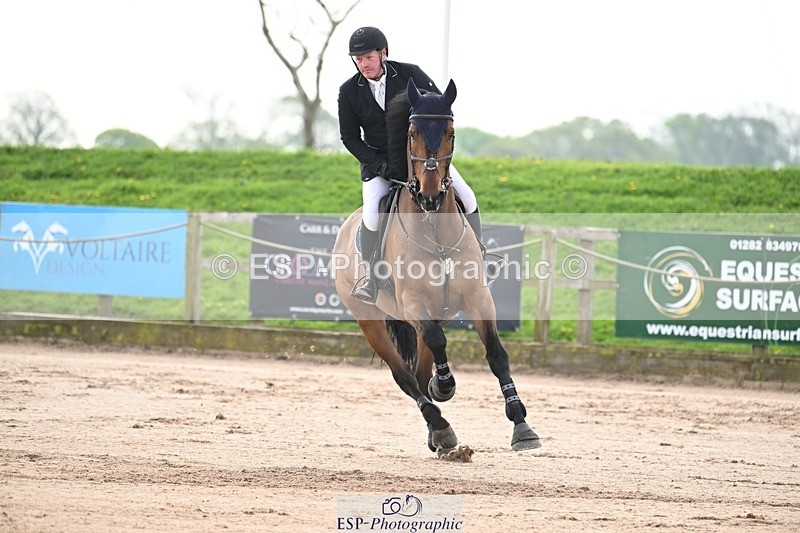 250425-102345-08176 - Cls 2 - 2 Star Small Tour