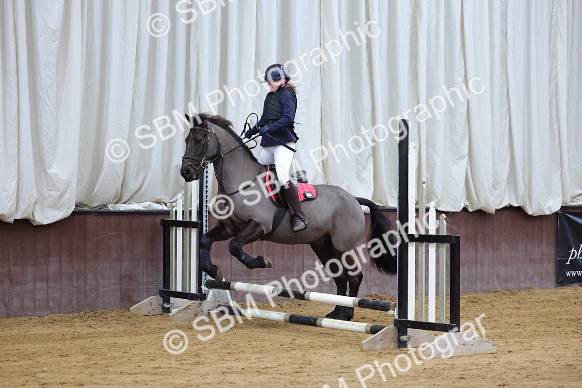 SBM_000167 - Class 2 - 50cm