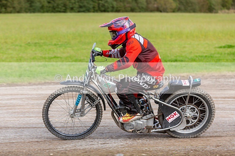 240928-5D-3K8A6299 - Ride & Skid It  Speedway Experience Day 28th Sept 2024