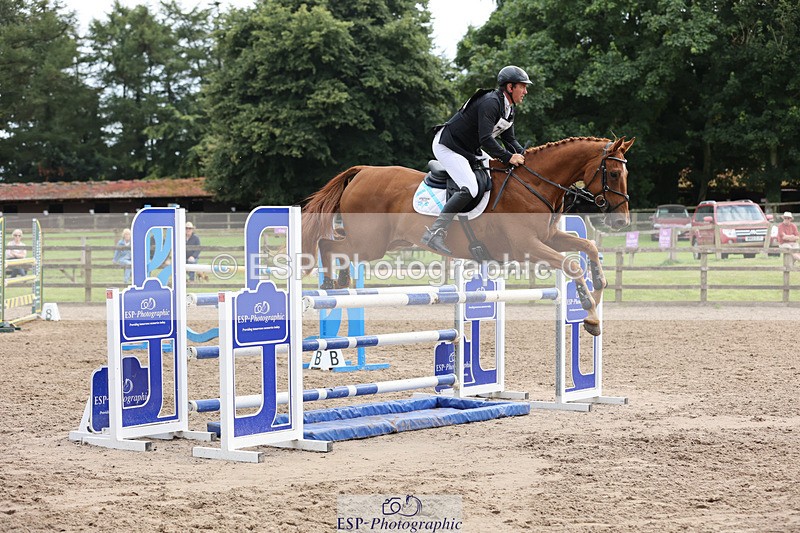 240804-163507-16947 - 713-Tim_Cheffings-HEARSAY_LARK_RISING