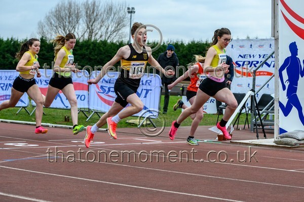 NYS2025-919221 - Set Three